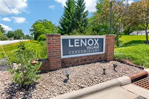 3324 Lenox Village Dr, Fairlawn, OH 44333 - Photo 39