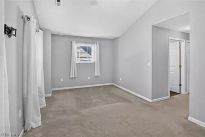 3324 Lenox Village Drive #222, Fairlawn, OH 44333 - Photo 15