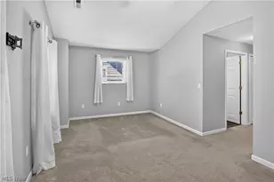 3324 Lenox Village Dr, Fairlawn, OH 44333 - Photo 15