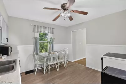 86 Van Sant Street, Zanesville, OH 43701 - Photo 7