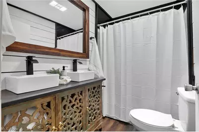 86 Van Sant Street, Zanesville, OH 43701 - Photo 9