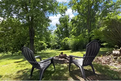 86 Van Sant Street, Zanesville, OH 43701 - Photo 21