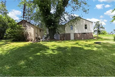 86 Van Sant Street, Zanesville, OH 43701 - Photo 19