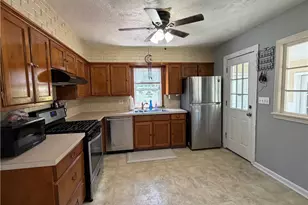 210 Woodrow St NW, North Canton, OH 44720 - Photo 21