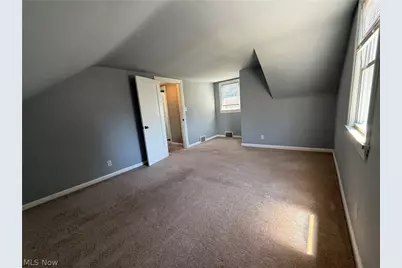 210 Woodrow Street NW, North Canton, OH 44720 - Photo 17
