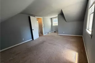 210 Woodrow St NW, North Canton, OH 44720 - Photo 17