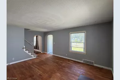210 Woodrow Street NW, North Canton, OH 44720 - Photo 25