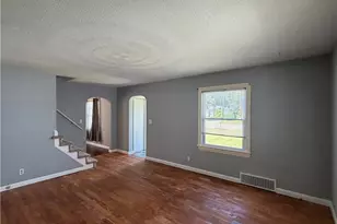 210 Woodrow St NW, North Canton, OH 44720 - Photo 25