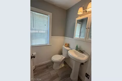 210 Woodrow Street NW, North Canton, OH 44720 - Photo 23
