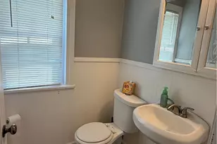 210 Woodrow St NW, North Canton, OH 44720 - Photo 23