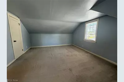 210 Woodrow Street NW, North Canton, OH 44720 - Photo 15