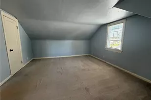 210 Woodrow St NW, North Canton, OH 44720 - Photo 15