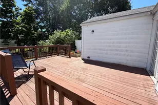 210 Woodrow St NW, North Canton, OH 44720 - Photo 5