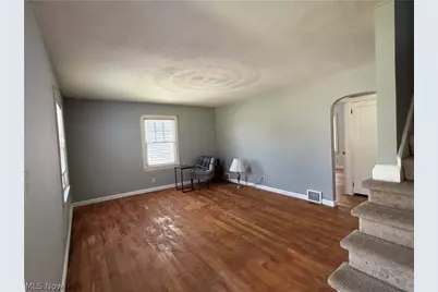 210 Woodrow Street NW, North Canton, OH 44720 - Photo 27