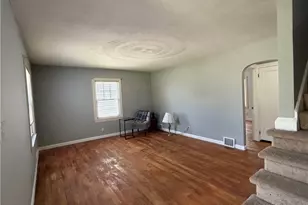 210 Woodrow St NW, North Canton, OH 44720 - Photo 27