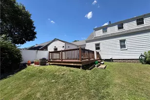 210 Woodrow St NW, North Canton, OH 44720 - Photo 9