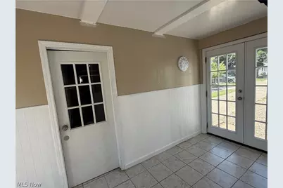 210 Woodrow Street NW, North Canton, OH 44720 - Photo 19
