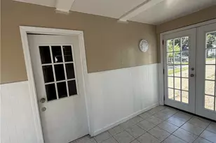 210 Woodrow St NW, North Canton, OH 44720 - Photo 19
