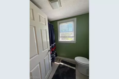210 Woodrow Street NW, North Canton, OH 44720 - Photo 13