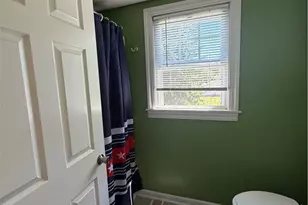 210 Woodrow St NW, North Canton, OH 44720 - Photo 13