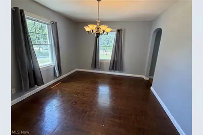 210 Woodrow Street NW, North Canton, OH 44720 - Photo 29