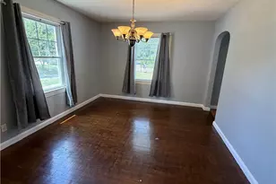 210 Woodrow St NW, North Canton, OH 44720 - Photo 29