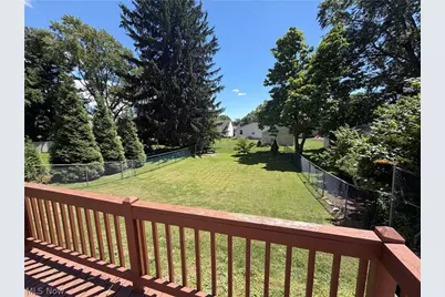 210 Woodrow Street NW, North Canton, OH 44720 - Photo 11