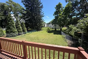 210 Woodrow St NW, North Canton, OH 44720 - Photo 11