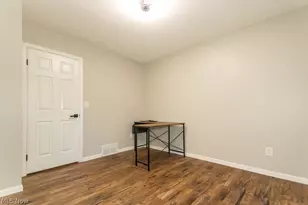 7908 Kellogg Creek Dr, Mentor, OH 44060 - Photo 17