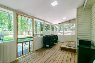 7908 Kellogg Creek Dr, Mentor, OH 44060 - Photo 15
