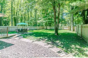 7908 Kellogg Creek Dr, Mentor, OH 44060 - Photo 31