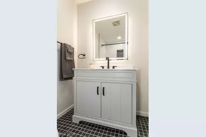 7908 Kellogg Creek Drive, Mentor, OH 44060 - Photo 25