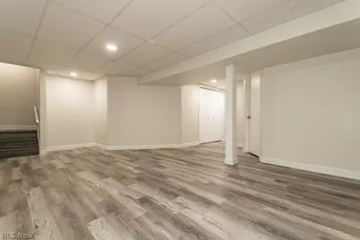 7908 Kellogg Creek Drive, Mentor, OH 44060 - Photo 27