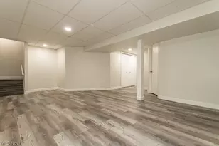 7908 Kellogg Creek Dr, Mentor, OH 44060 - Photo 27