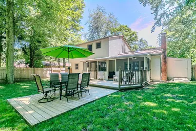 7908 Kellogg Creek Drive, Mentor, OH 44060 - Photo 29