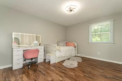 7908 Kellogg Creek Drive, Mentor, OH 44060 - Photo 21