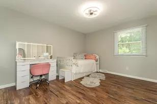 7908 Kellogg Creek Dr, Mentor, OH 44060 - Photo 21