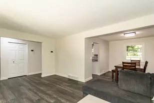 7908 Kellogg Creek Dr, Mentor, OH 44060 - Photo 9