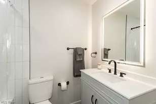 7908 Kellogg Creek Dr, Mentor, OH 44060 - Photo 23