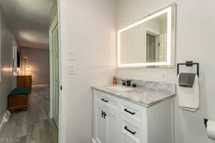 7908 Kellogg Creek Dr, Mentor, OH 44060 - Photo 19