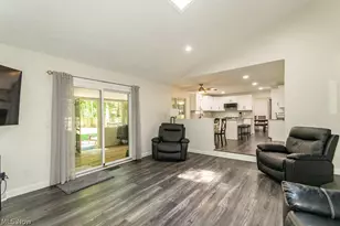 7908 Kellogg Creek Dr, Mentor, OH 44060 - Photo 3