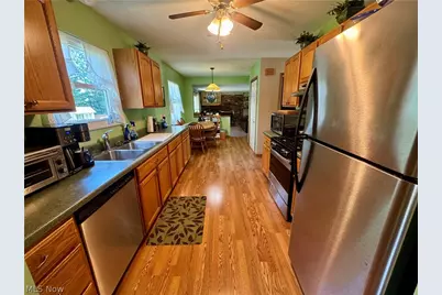8893 White Oak Drive, Twinsburg, OH 44087 - Photo 9