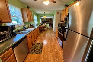 8893 Whiteoak Dr, Twinsburg, OH 44087 - Photo 9