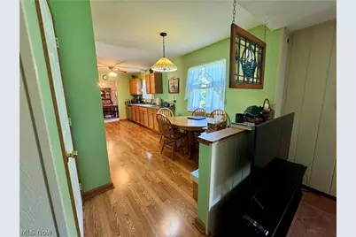 8893 White Oak Drive, Twinsburg, OH 44087 - Photo 13