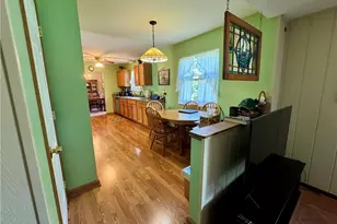 8893 Whiteoak Dr, Twinsburg, OH 44087 - Photo 13