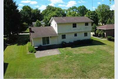 8893 White Oak Drive, Twinsburg, OH 44087 - Photo 23
