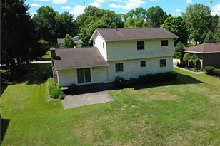 8893 Whiteoak Dr, Twinsburg, OH 44087 - Photo 23