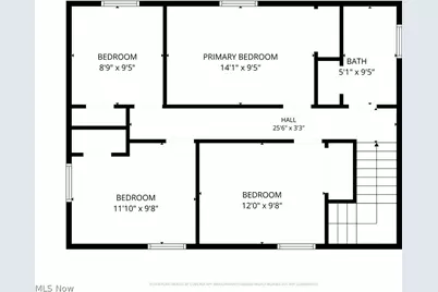 8893 White Oak Drive, Twinsburg, OH 44087 - Photo 27