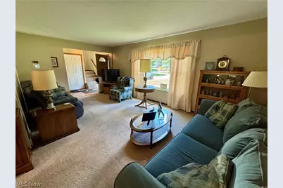 8893 White Oak Drive, Twinsburg, OH 44087 - Photo 5