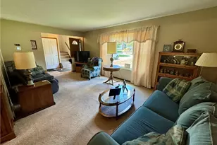 8893 Whiteoak Dr, Twinsburg, OH 44087 - Photo 5